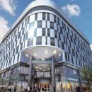 전국상가,빌딩부동산중개사무소 이미지