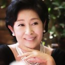 히스테릭마더