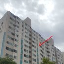 청구/동아아파트 이미지