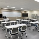 한국전통문화대학교 문화유산융합대학원 이미지