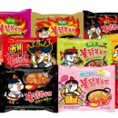 삼양가방