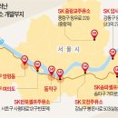 동서주유소 이미지
