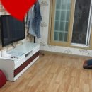 청솔(둘레길펜션) 이미지