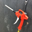 인성셀프세차장 이미지