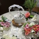 아틴해우 이미지