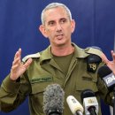 하가리집 이미지