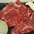 투뿔농장 이미지