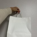 신월동070 | 창원 신월동_헤이테이디저트 ㅣ 창원 신월동 디저트 맛집 헤이테이 선물세트 구매후기