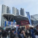 샛골로41번길 이미지