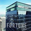 베스트비젼테크 이미지