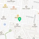 성주로200번길 이미지