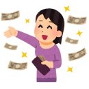 박지훈씨 많이 일하고 많이 버세요 : 같은자리 온라인 스트리밍 후기