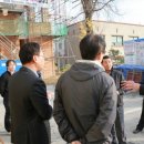 염치읍 주민자치센터 이미지