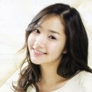 여신뷰티 이미지