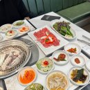 초원정육백화점 이미지