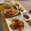 신향양다리구이 이미지