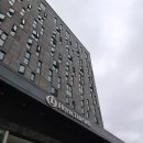 호텔 더원(HOTEL THE ONE) 이미지