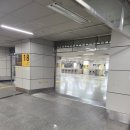 에덴바디웰니스 이미지