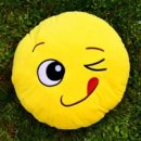 그랑자이공인중개사사무소 이미지