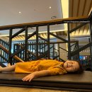 월성사우나 이미지