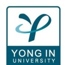 에스케이 태권도장 이미지