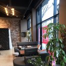 콩샌임동점 이미지