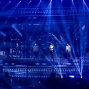 아윌스포츠 - 아산시 탕정로 473 | 아윌스포츠