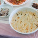 만리회관 이미지