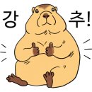 내몸에약손안마원 이미지
