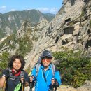 설악동 B 주차장 이미지