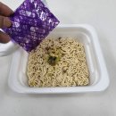 582. 마루짱, 야끼소바 이미지