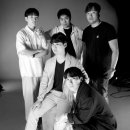 조하컴퍼니 이미지