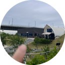 근교 아이와 가볼만한 글램핑장 : 평택 글램핑봄 솔직후기 (어린이날 방문)🏕️