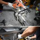 신화상사 이미지