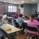 삼국유사군위도서관 이미지