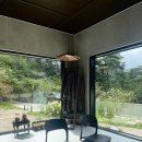 스테이 누누 이미지