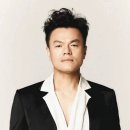 예내정수장 | 박진영 장관급 내정, K-pop의 새 장을 열 역할은
