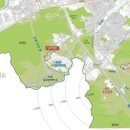 청룡부동산중개 이미지