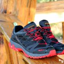 레오오토 이미지