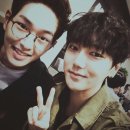 온유 티스토리