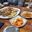곰바우생선구이맛집