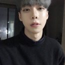 가람(이*일) 이미지