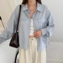 뷰티엠슬림 이미지