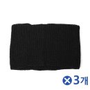 프롬즈