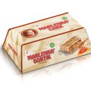 허니케이크(HONEY CAKE)