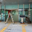 서울월계초등학교 이미지