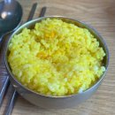 추오정남원추어탕 광교점 | 광교 추어탕 맛집 [추오정남원추어탕 광교점] 추오정식 추천