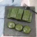 천년취떡 이미지