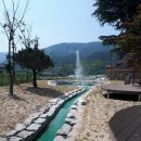 참깨비마을 네이버블로그