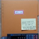 삼성1-120 이미지